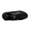 muse satin ii wn's